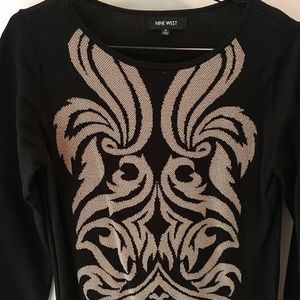 Gorgeous Nine West Dress